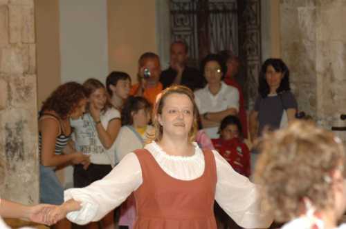tn_Serata Lirica e Danze - 10.07.07 (63).JPG